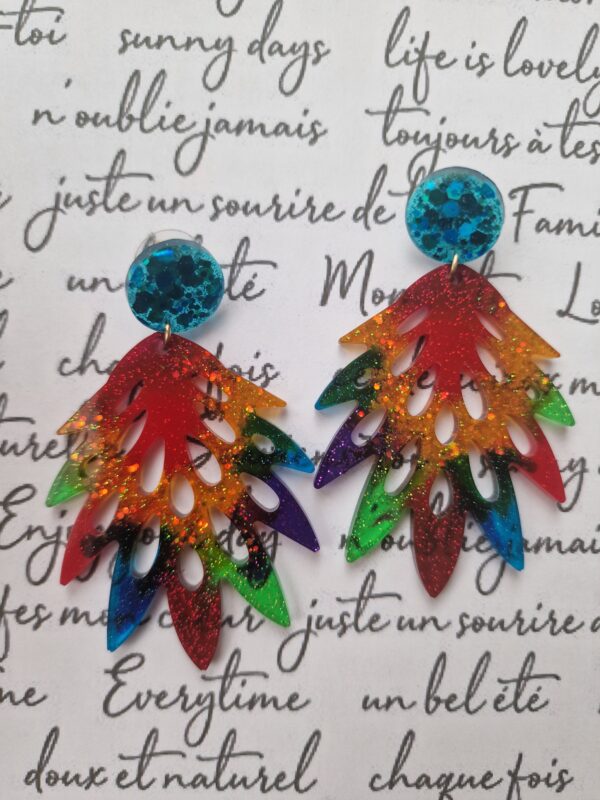 Les derniers modèles disponibles – Image 19