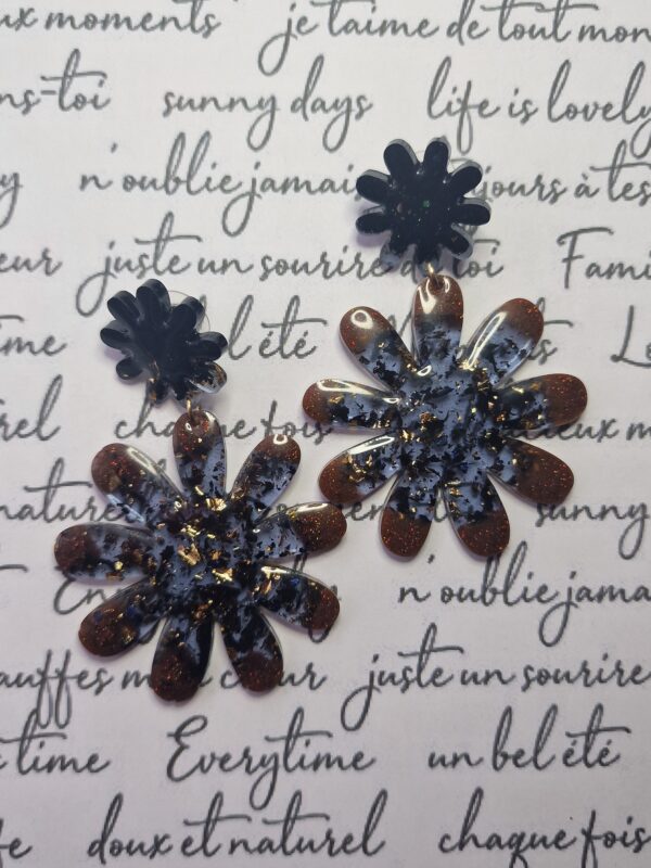Marguerite – Image 2