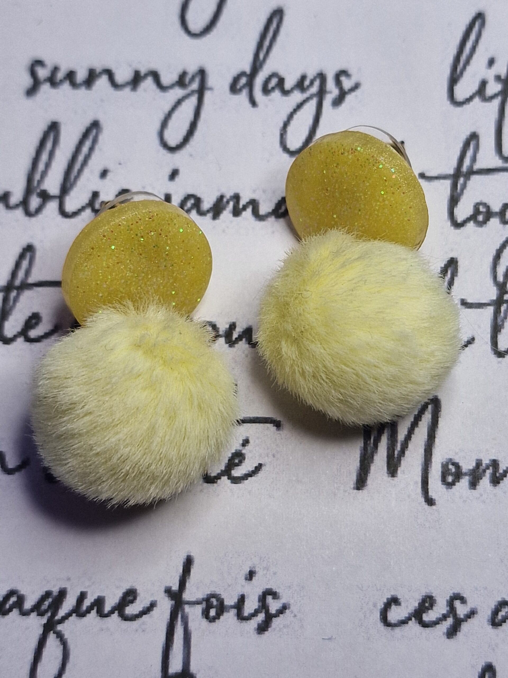 Jaune 2