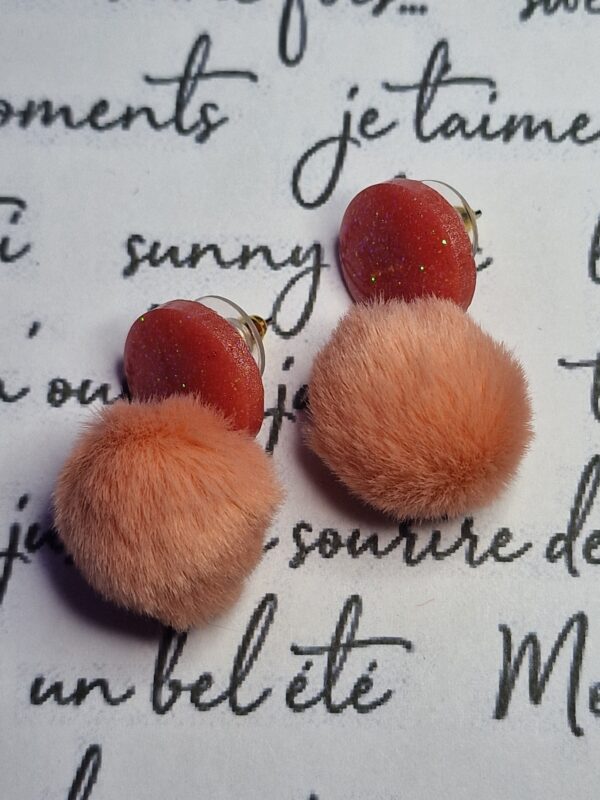 Les pompons – Image 7