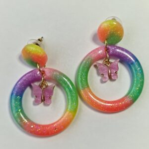 Les derniers modèles disponibles