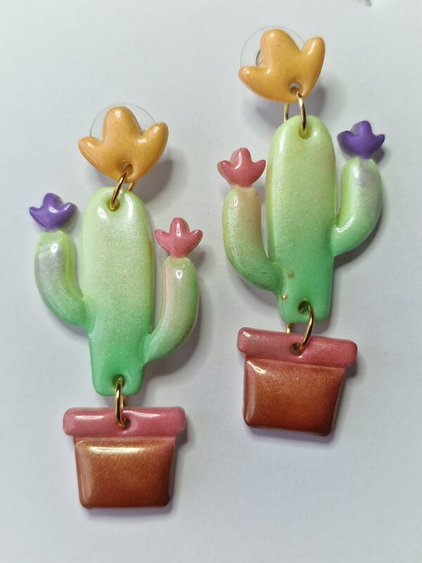 Collection été 2024 – Image 27