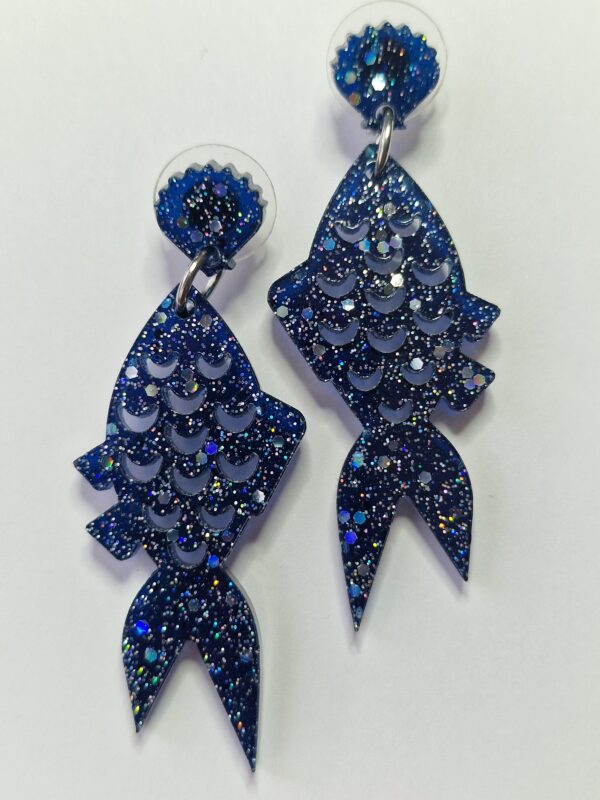 Collection été 2024 – Image 24