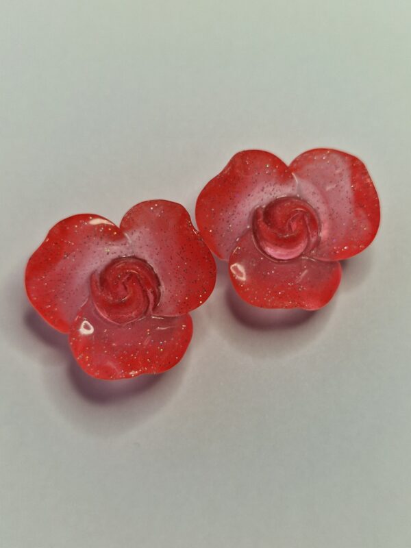 Les roses – Image 2