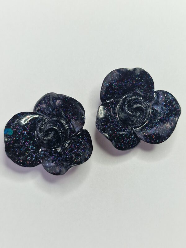 Les roses – Image 3