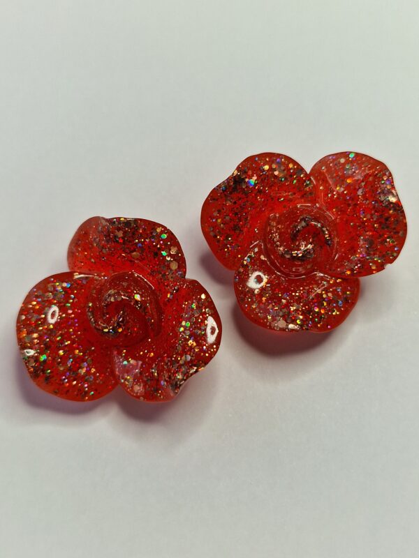 Les roses – Image 4
