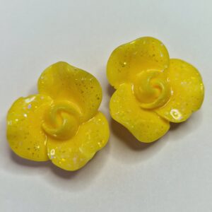 Les roses