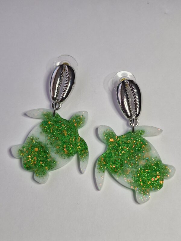 Les tortues – Image 2