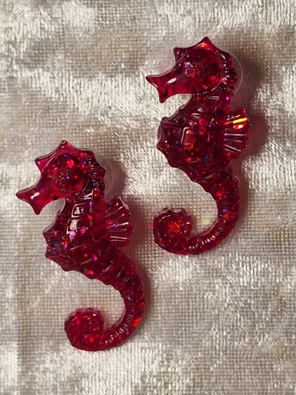 Les hippocampes – Image 21