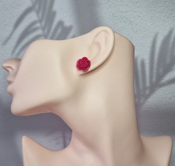 Rosa