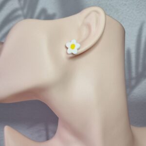 Marguerite d'or