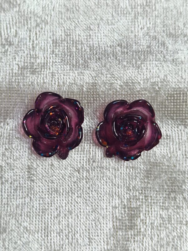 Rosa – Image 7