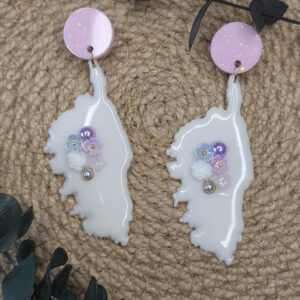 Pastel Poétique ✨