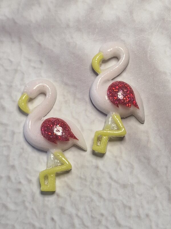 Les Flamants roses – Image 2