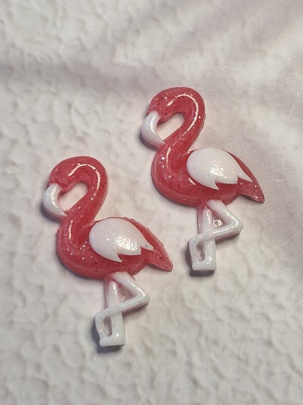 Les Flamants roses – Image 8