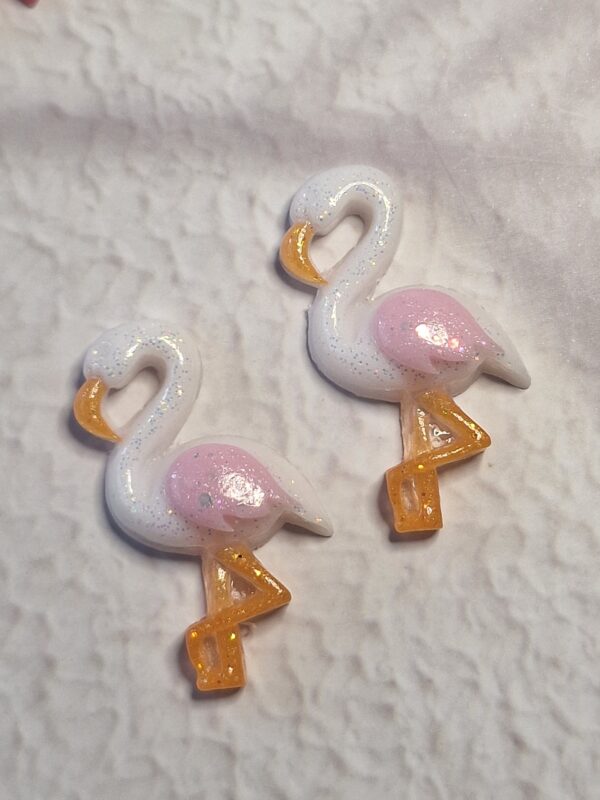 Les Flamants roses – Image 12