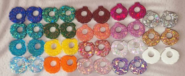 Les coquillages – Image 2