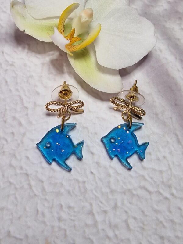 Perles de Mer 🌊 – Image 2