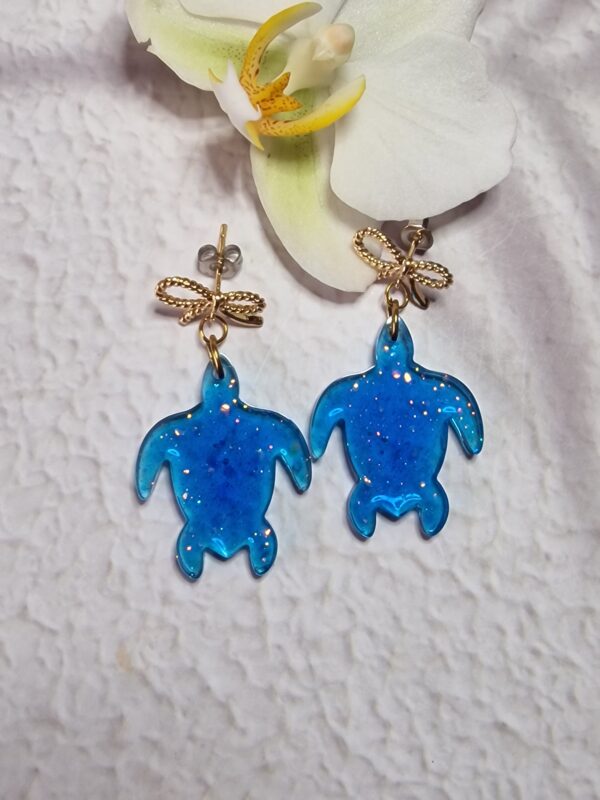 Perles de Mer 🌊 – Image 3