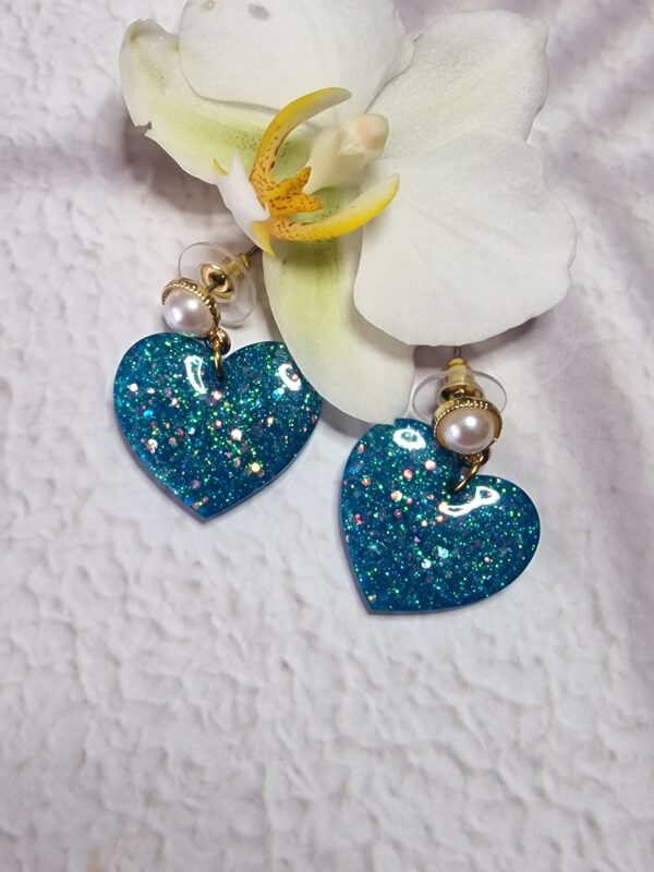Perles de Mer 🌊 – Image 5