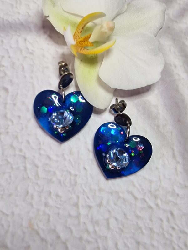 Perles de Mer 🌊 – Image 6