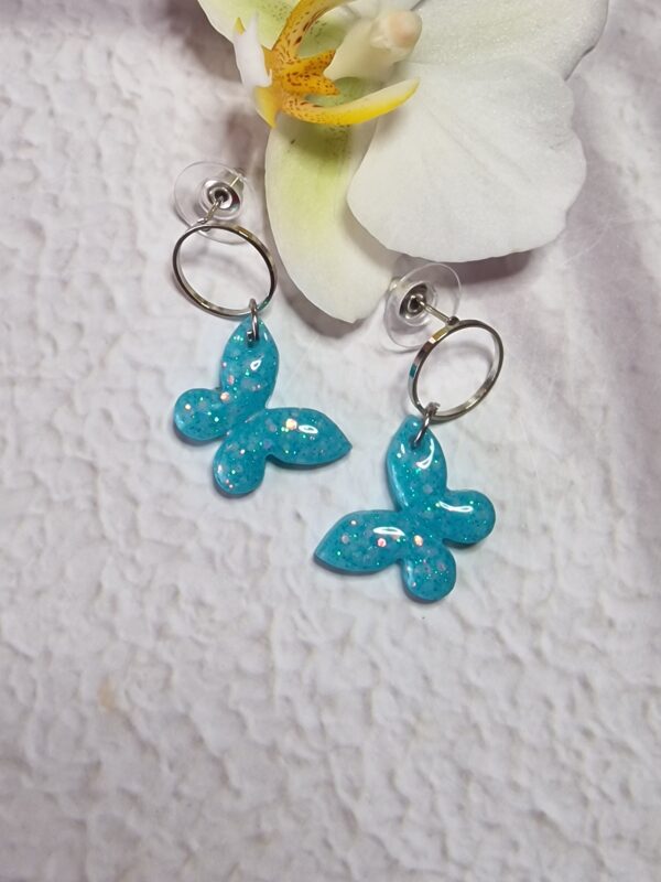 Perles de Mer 🌊 – Image 11
