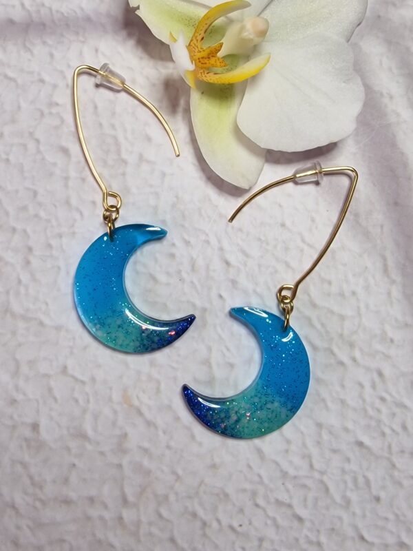 Perles de Mer 🌊 – Image 10