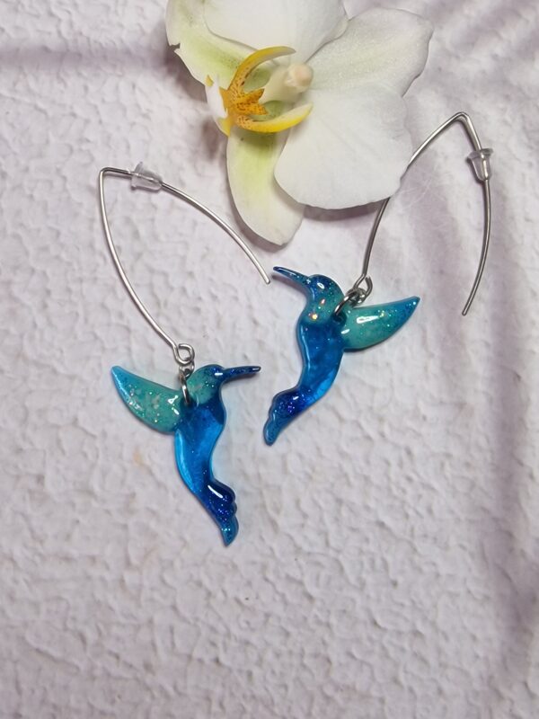 Perles de Mer 🌊 – Image 17