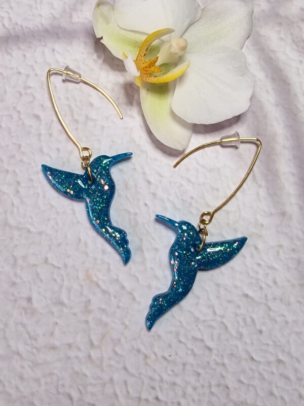 Perles de Mer 🌊 – Image 16