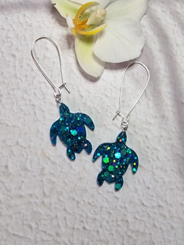 Perles de Mer 🌊 – Image 18