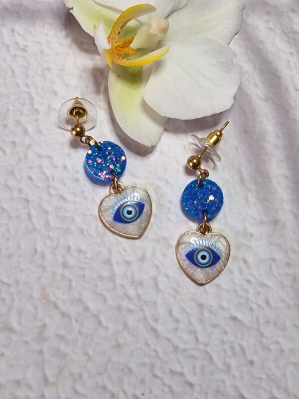 Perles de Mer 🌊 – Image 13