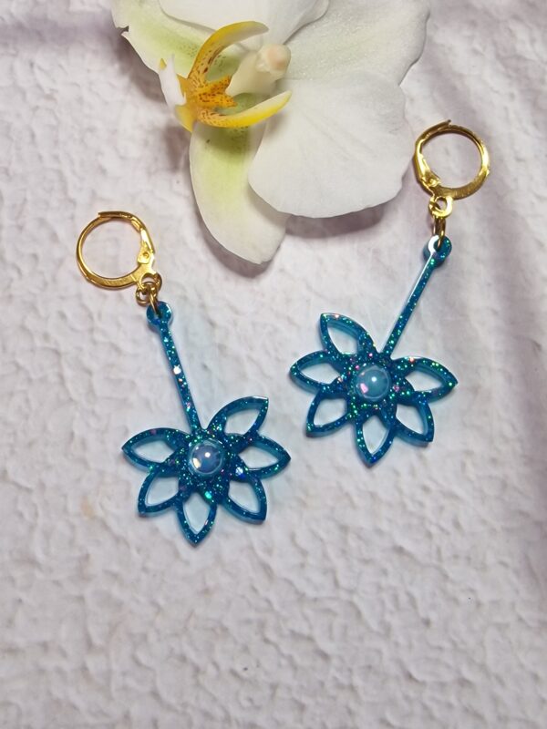 Perles de Mer 🌊 – Image 19