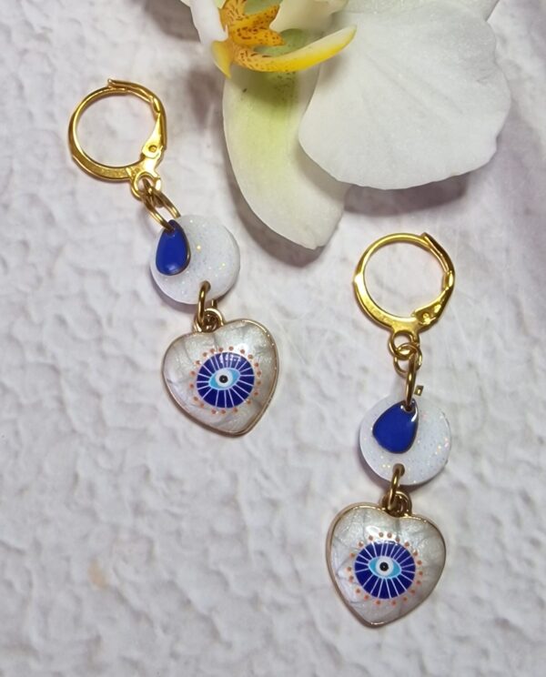 Perles de Mer 🌊 – Image 14