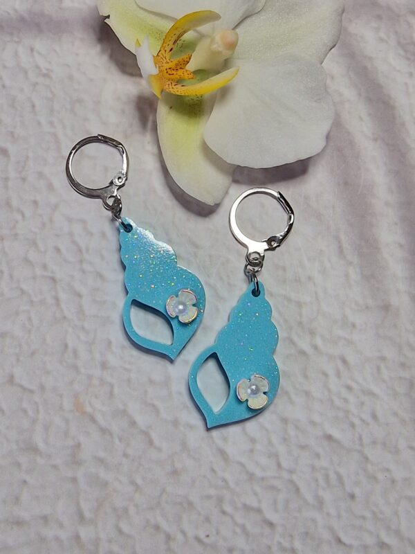 Perles de Mer 🌊 – Image 20