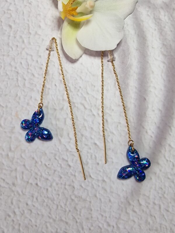 Perles de Mer 🌊 – Image 12