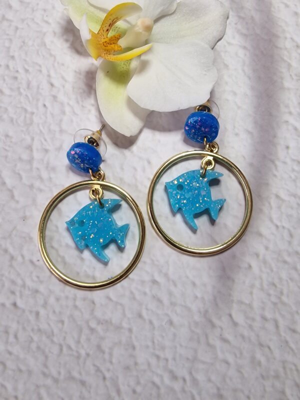 Brise marine 🌊 – Image 2