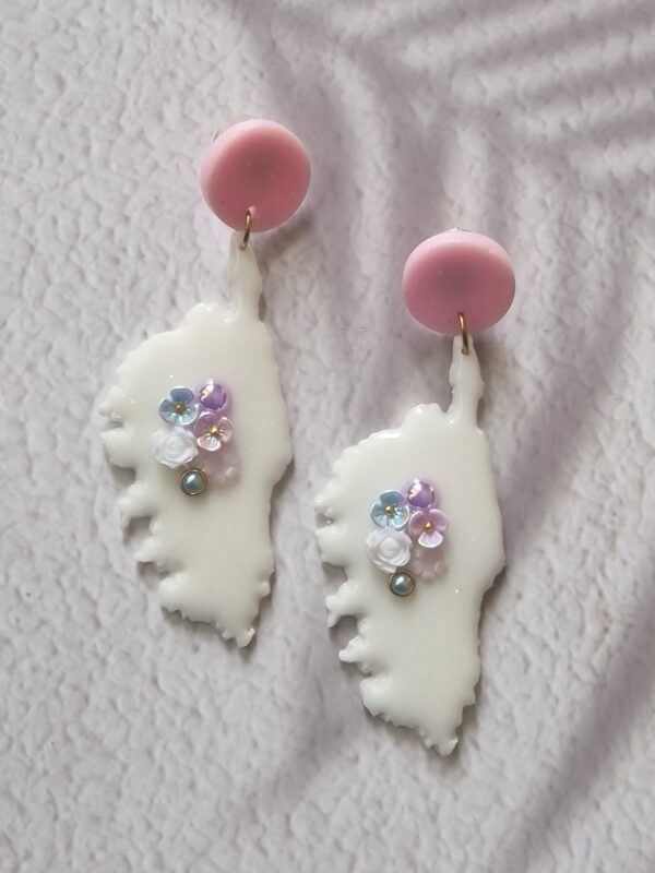 Pastel Poétique ✨ – Image 18