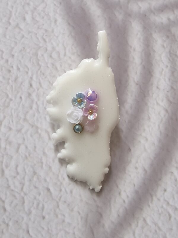 Pastel Poétique ✨ – Image 19