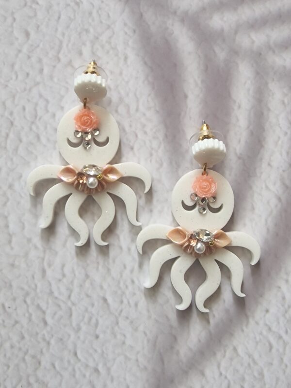 Pastel Poétique ✨ – Image 20