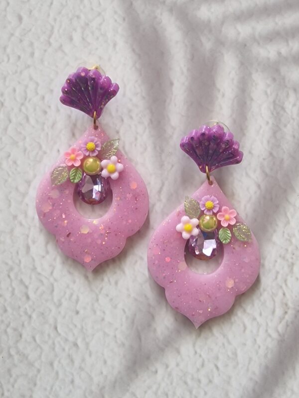 Pastel Poétique ✨ – Image 21