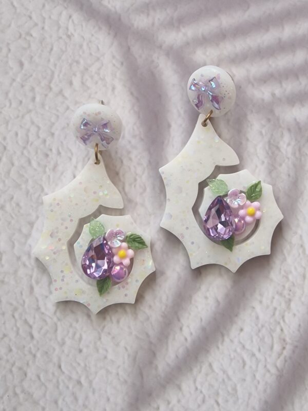 Pastel Poétique ✨ – Image 22
