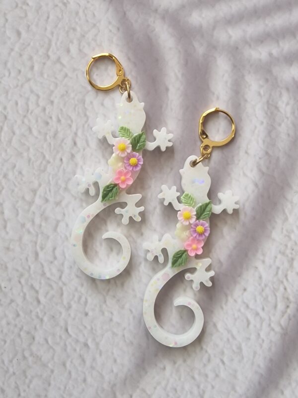 Pastel Poétique ✨ – Image 23