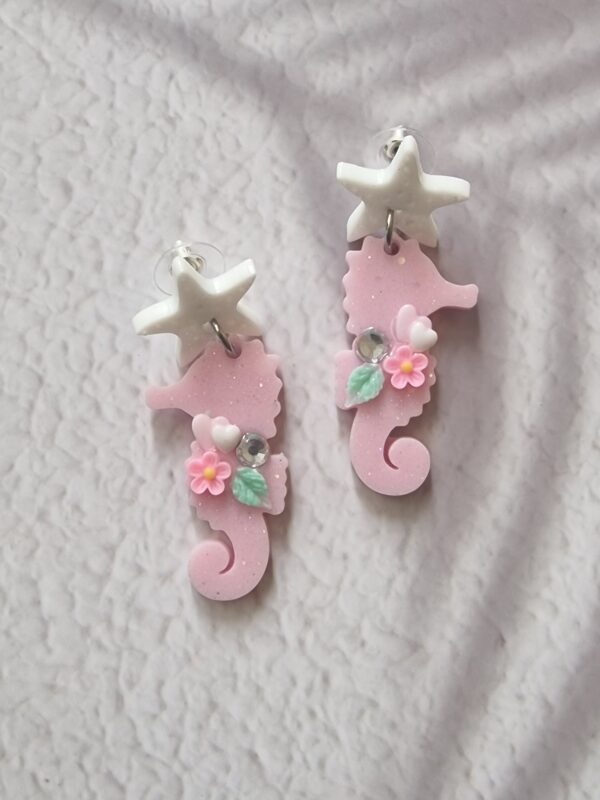 Pastel Poétique ✨ – Image 3