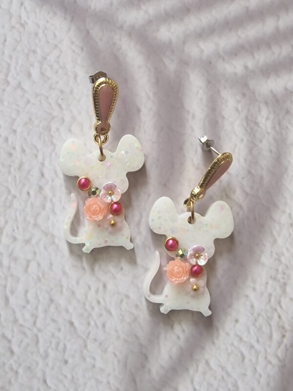 Pastel Poétique ✨ – Image 4