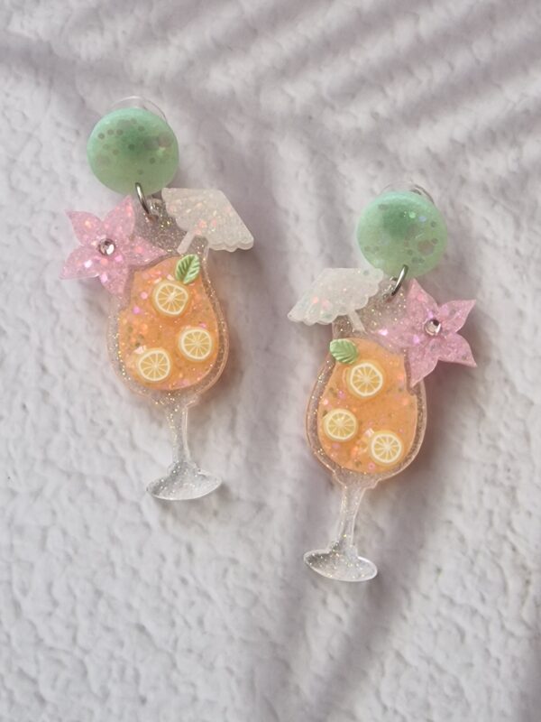 Pastel Poétique ✨ – Image 5