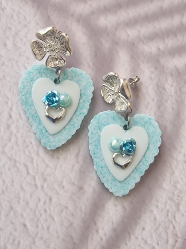 Pastel Poétique ✨ – Image 6