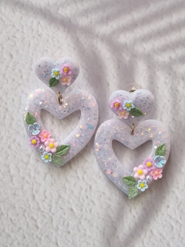 Pastel Poétique ✨ – Image 7