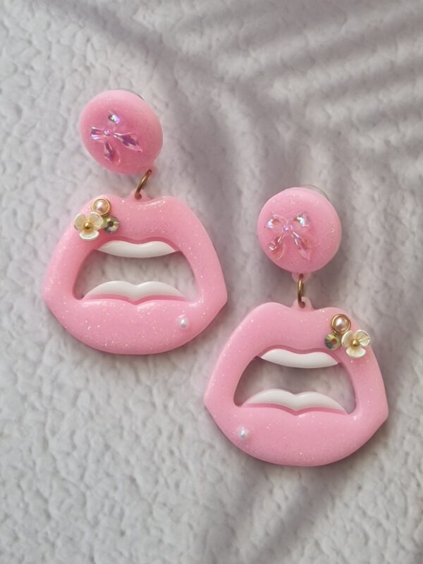 Pastel Poétique ✨ – Image 8