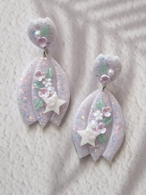 Pastel Poétique ✨ – Image 9