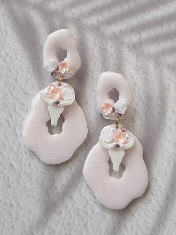 Pastel Poétique ✨ – Image 10